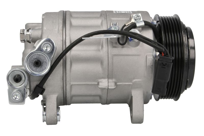 Kompresor klime ZA: BMW 5 (G30, F90), 5 (G31), 6 GRAN TURISMO (G32), 7 (G11, G12) 1.6-3.0D 2015-, MAHLE ACP 533 000S