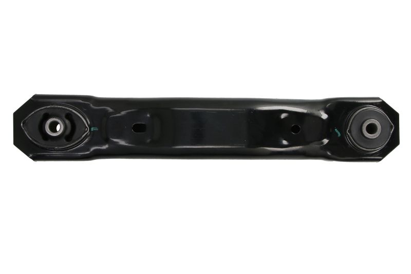 Oscilirajuće rame Prednje Desno/Levo CTR odgovara za: JEEP GRAND CHEROKEE II 2.7D-4.7 od 1999-2005; CTR CTRCQ0023