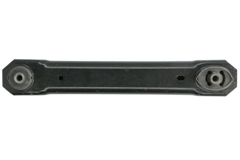 Oscilirajuće rame Zadnje Desno/Levo CTR odgovara za: JEEP GRAND CHEROKEE II 2.7D-4.7 od 1999-2005; CTR CTRCQ0024
