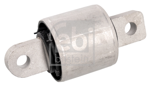 Selen prednje lafete Nazad Desno/Levo (x51x115 mm) FEBI odgovara za: ALFA ROMEO GIULIA 2.0/2.2D/2.9 od 2015-; FEBI FE171103