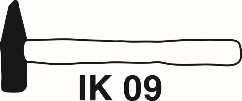 Radionička svjetiljka džepna; olovka tehnologija; svjetiljka, vrsta sijalice LED, snop svjetlosti 200lm, kapacitet baterije: 1050mAh, Li-Ion, 1kom, IP65; HAZET HAZ 1979W-11