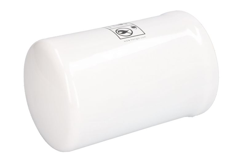 Filter hidraulike (sa navojem) HENGST odgovara: VOLVO A, FH, FH II, FH III, FH12, FH16 II, FH16 III, FM, FM II, FM12, FM7, FM9, FMX, DD, EC, F, G, L, P, SD, T; FENDT 300, 9000; URSUS 3000 1000.4-X22SE