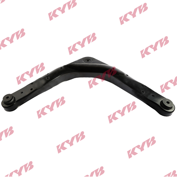 Oscilirajuće rame Zadnje Desno/Levo KYB odgovara za: JEEP GRAND CHEROKEE II 2.7D-4.7 od 1998-2005; KYB KYBKSC6347