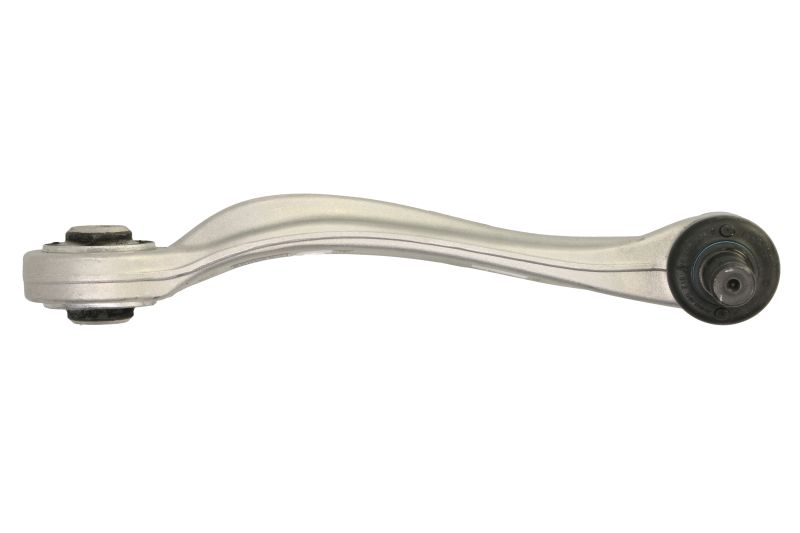 Oscilirajuće Rame (gore desno nazad) LEMFORDER Audi A6 5/04-, 10/02- A8, VW Phaeton 4/02- LEMFORDER - LMI27030
