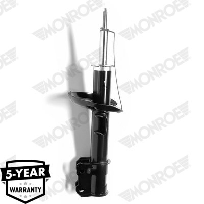Amortizer Prednji Levi MONROE odgovara za: OPEL COMBO TOUR, COMBO/MINIVAN, CORSA C, CORSA C/HATCHBACK, MERIVA A 1.0-1.8 od 2000-; MONROE MONG16328