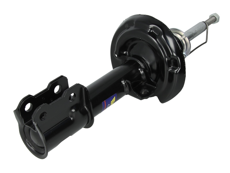 Amortizer Prednji Levi MONROE odgovara za: OPEL COMBO TOUR, COMBO/MINIVAN, CORSA C, CORSA C/HATCHBACK, MERIVA A 1.0-1.8 od 2000-; MONROE MONG16328