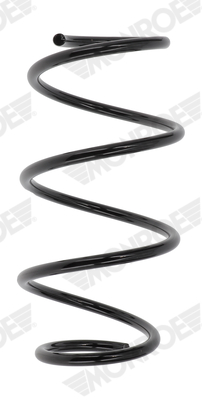 Opruga vešanja Prednja Desno/Levo MONROE odgovara za: BMW 2 (F22, F87), 2 (F23), 3 (F30, F80), 3 (F31), 3 GRAN TURISMO (F34) 1.5-2.0D od 2011-; MONROE MONSP4156