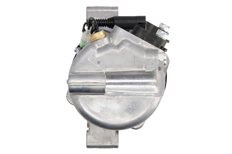 Kompresor, klima-uređaj ZA: BMW 3 (E46), 5 (E39), X3 (E83), Z3 (E36) 1.6-3.2 1997-2007, NISSENS NIS89133