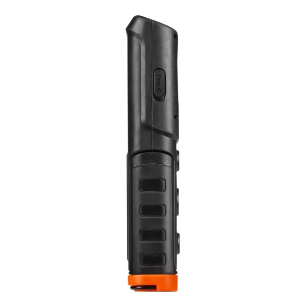 Radionička svjetiljka led bežično WIRE-FREE PRO 600, vrsta sijalice LED, snop svjetlosti 600lm, snaga: 5 W; OSRAM OSRLEDIL421