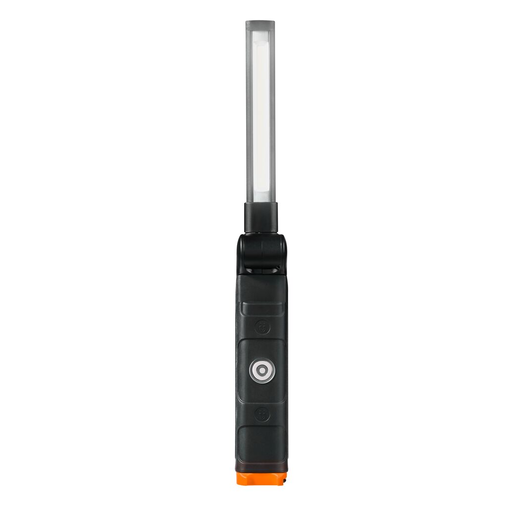 Radionička lampa led WIRE-FREE SLIM 600; OSRAM OSRLEDIL422