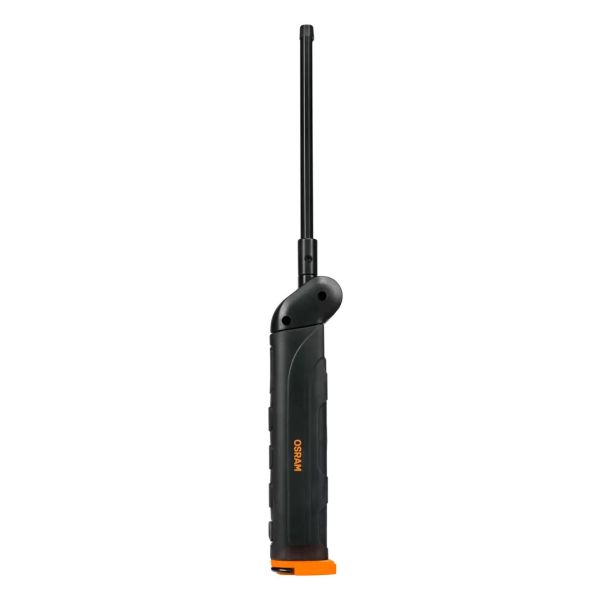 Radionička lampa led WIRE-FREE SLIM 600; OSRAM OSRLEDIL422