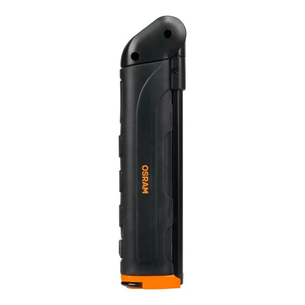 Radionička lampa led WIRE-FREE SLIM 600; OSRAM OSRLEDIL422