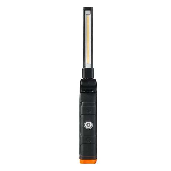 Radionička lampa led WIRE-FREE SLIM 600; OSRAM OSRLEDIL422