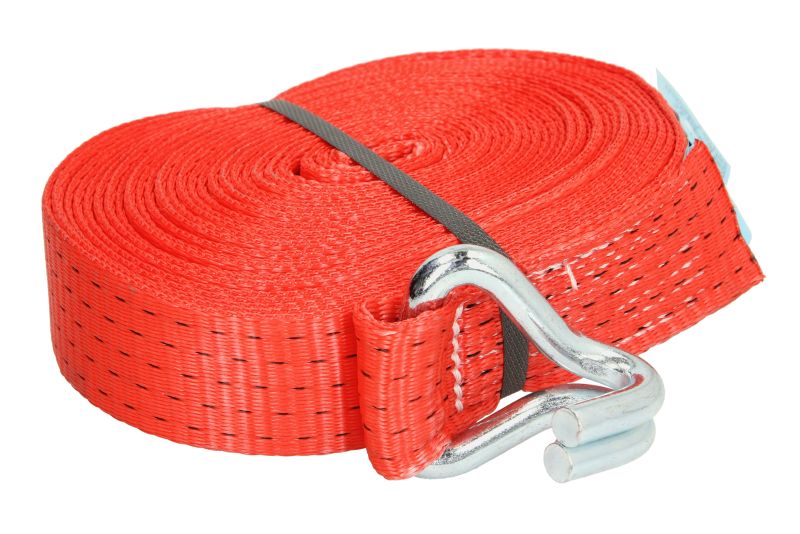 Traka za učvršćivanje tereta (bez račne 9,5m 5000daN) CARGOPARTS - P09.5M-01-5T