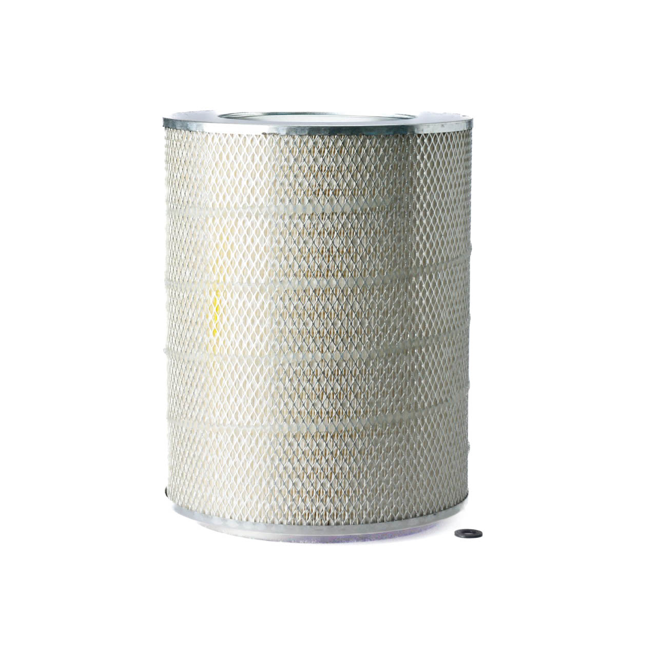 Filter za vazduh Ingersoll RAND JOHN DEERE KOMATSU LIEBHERR