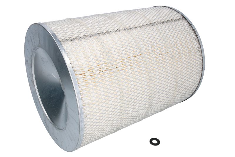 Filter za vazduh Ingersoll RAND JOHN DEERE KOMATSU LIEBHERR