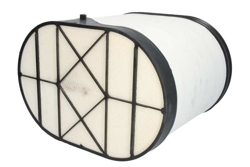 Filter za vazduh John DEERE MERCEDES-BENZ NEW HOLLAND O & K