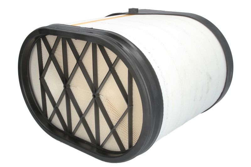 Filter za vazduh John DEERE MERCEDES-BENZ NEW HOLLAND O & K