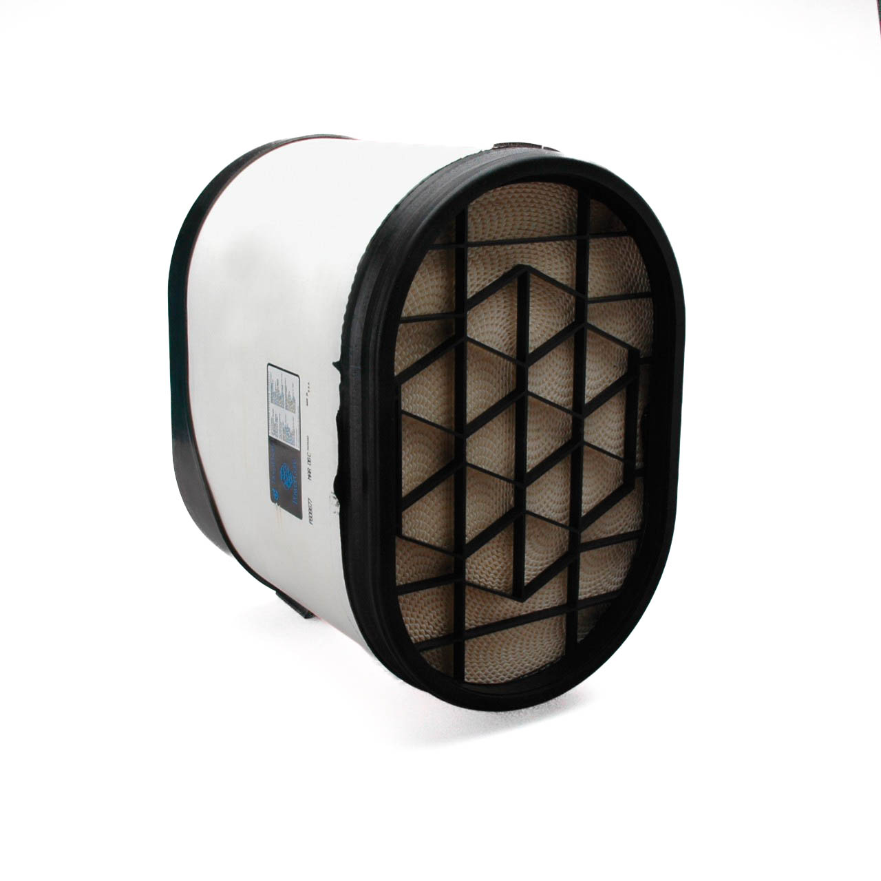 Filter za vazduh John DEERE MERCEDES-BENZ NEW HOLLAND O & K