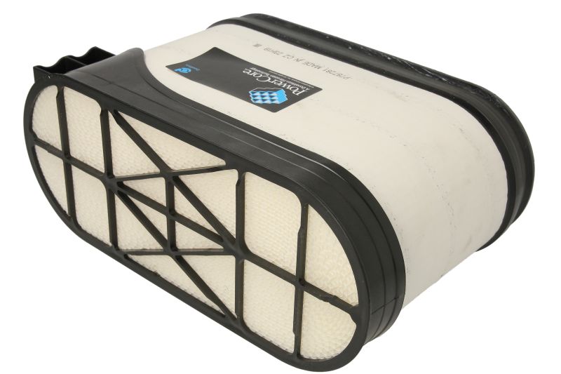 Filter za vazduh Laas ARES ARION AXION JOHN DEERE RENAULT