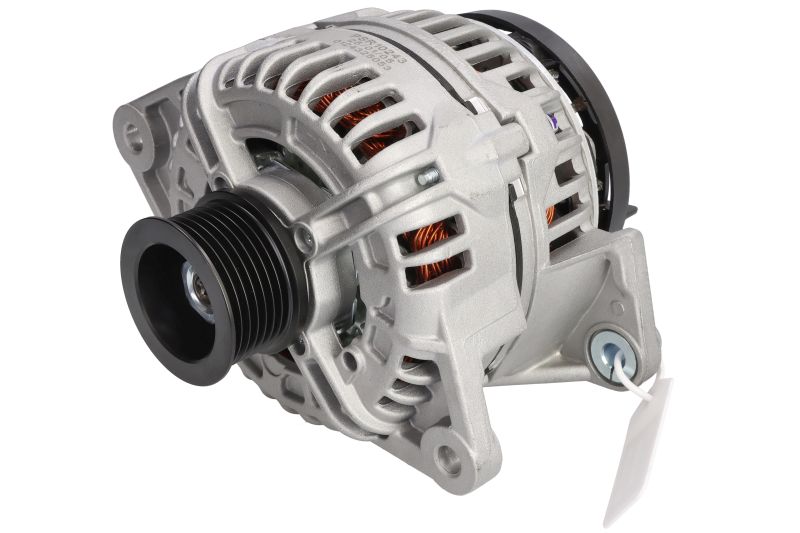 Alternator PULSAR ROTATING ELECTRICS PSR10243