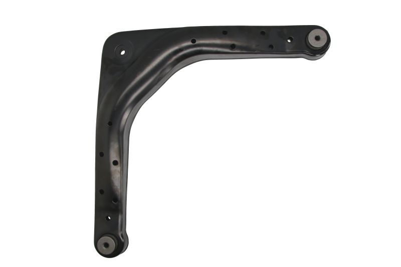 Oscilirajuće rame Zadnje REINHOCH odgovara za: JEEP CHEROKEE, GRAND CHEROKEE II 2.7D-4.7 od 1998-2008; REINHOCH RH05-6014
