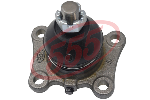 Kugla ramena Desno/Levo (dole napred) (promer konusa18,05mm) 555 TOYOTA 4 RUNNER I, 4 RUNNER II, 4 RUNNER III, HIACE III, HIACE IV, HILUX IV, HILUX V, HILUX VI od 1983.-2012. 555 - SB-2852
