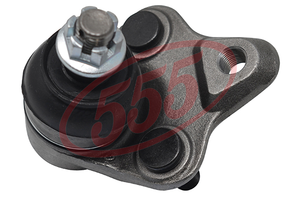 Kugla Desno/Levo (dole napred) (promer konusa15,1mm) 555 TOYOTA ALLION I, ALLION II, AVENSIS, AVENSIS VERSO, CARINA E VI, CARINA V, CELICA, COROLLA, COROLLA VERSO, COROLLA/KOMBI 555 - SB-3642