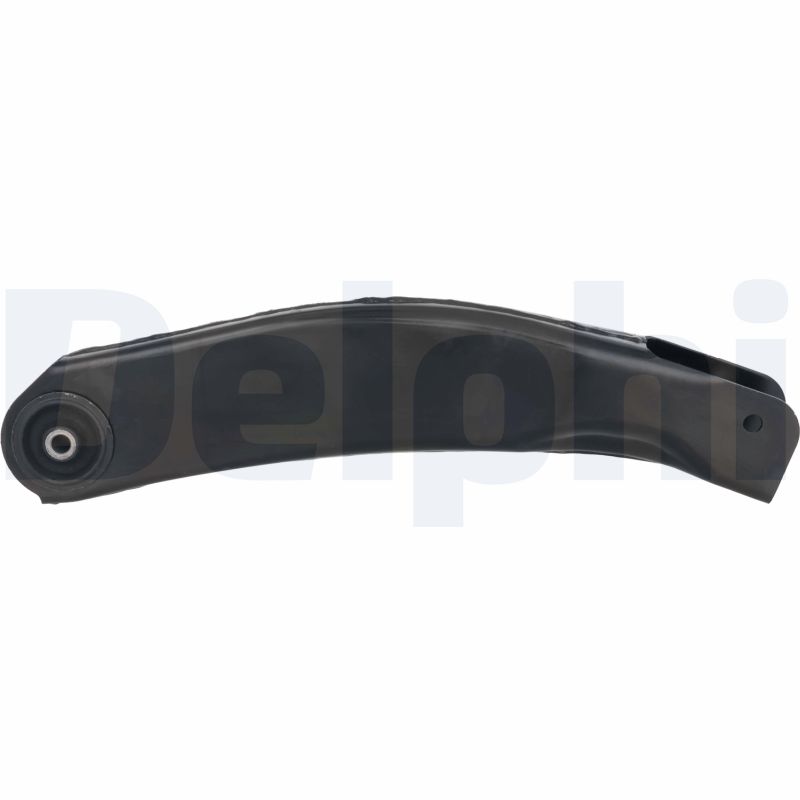 Oscilirajuće rame Prednje osovine Desno/Levo DELPHI odgovara za: JEEP GRAND CHEROKEE II 2.7D-4.7 od 1999-2005; DELPHI TC5776