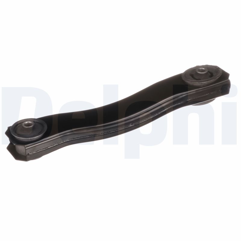Oscilirajuće rame Prednje osovine Desno/Levo DELPHI odgovara za: JEEP GRAND CHEROKEE II 2.7D-4.7od 1999-2005; DELPHI TC5805