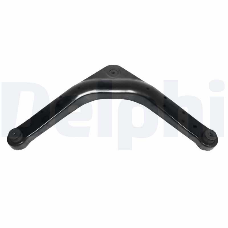 Oscilirajuće rame Zadnje osovine DELPHI odgovara za: JEEP GRAND CHEROKEE II 2.7D-4.7 od 1998-2005; DELPHI TC7703