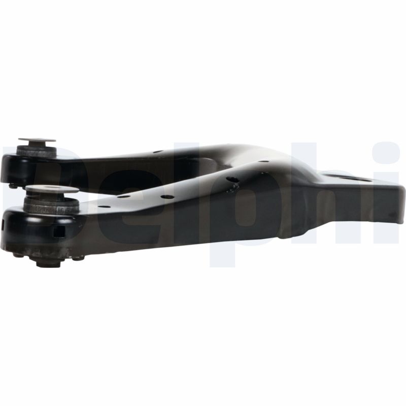 Oscilirajuće rame Zadnje osovine DELPHI odgovara za: JEEP GRAND CHEROKEE II 2.7D-4.7 od 1998-2005; DELPHI TC7703