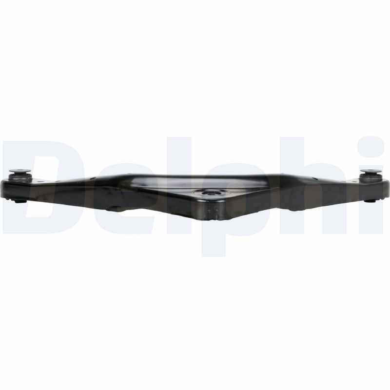 Oscilirajuće rame Zadnje osovine DELPHI odgovara za: JEEP GRAND CHEROKEE II 2.7D-4.7 od 1998-2005; DELPHI TC7703