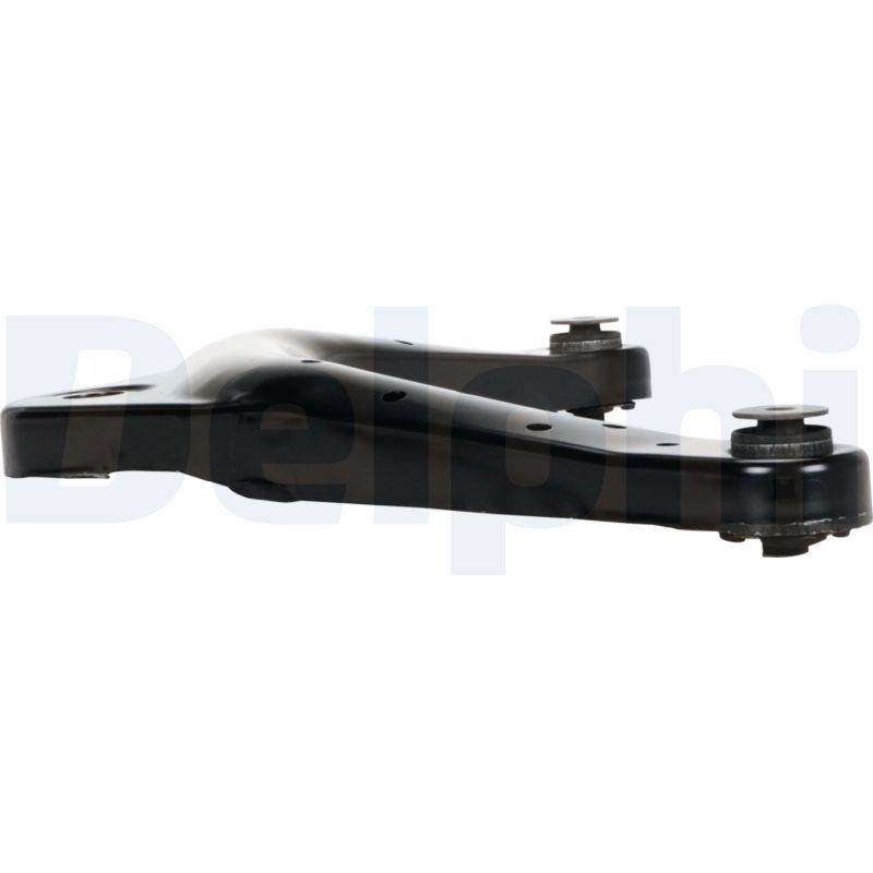 Oscilirajuće rame Zadnje osovine DELPHI odgovara za: JEEP GRAND CHEROKEE II 2.7D-4.7 od 1998-2005; DELPHI TC7703