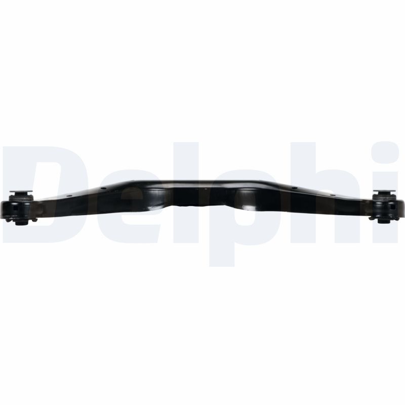 Oscilirajuće rame Zadnje osovine DELPHI odgovara za: JEEP GRAND CHEROKEE II 2.7D-4.7 od 1998-2005; DELPHI TC7703