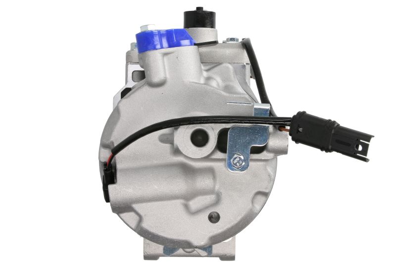 Kompresor klime ZA: BMW 1 (F20), 1 (F21), 2 (F22, F87), 2 (F23), 3 (F30, F80), 3 (F31), 3 GRAN TURISMO (F34), 4 (F32, F82), 4 (F33) 2.0-3.0H 2007-2021, VALEO VAL814584