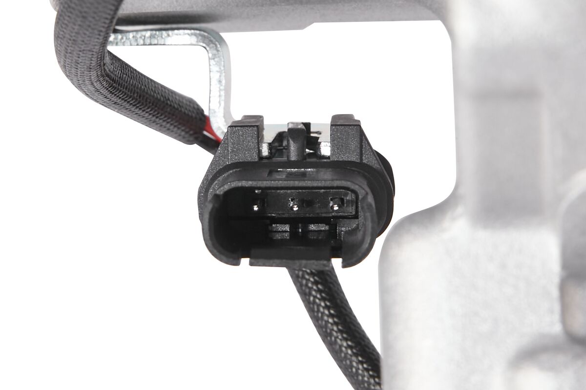 Kompresor klime ZA: BMW 1 (F20), 1 (F21), 2 (F22, F87), 2 (F23), 3 (F30, F80), 3 (F31), 3 GRAN TURISMO (F34), 4 (F32, F82), 4 (F33) 2.0-3.0H 2007-2021, VALEO VAL814584