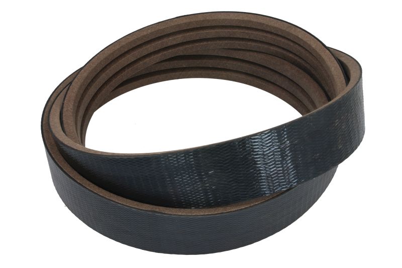 Klinasti remen;broj rebara: 3, širina: 23mm, visina klina: 17mm, standardna dužina: 4060mm, profil C GATES OFF HIGHWAY-0144386-GAT