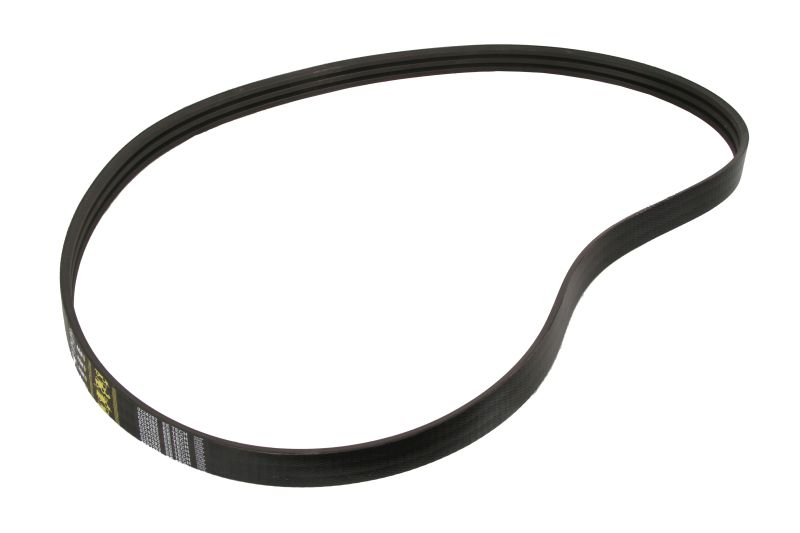 Klinasti remen broj rebara: 3, širina: 16,7mm, visina klina: 13,5mm, standardna dužina: 3320mm, profil B GATES OFF HIGHWAY 0224292 EE-TECH-GAT