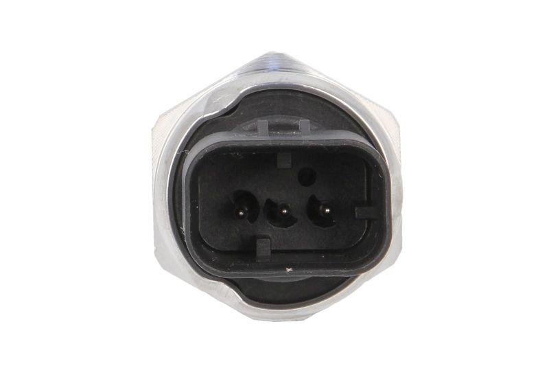 Diferencijalni element (senzor tlaka) ZF ZF - 0501217801ZF