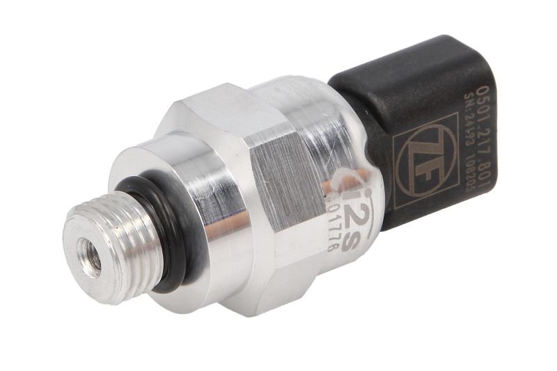 Diferencijalni element (senzor tlaka) ZF ZF - 0501217801ZF