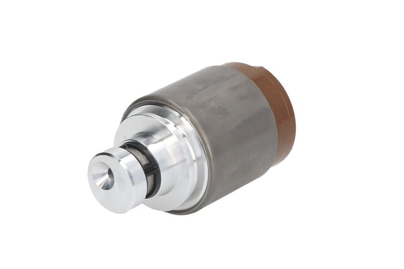 Senzor (zavojnica bloka ventila) ZF-0501317767ZF