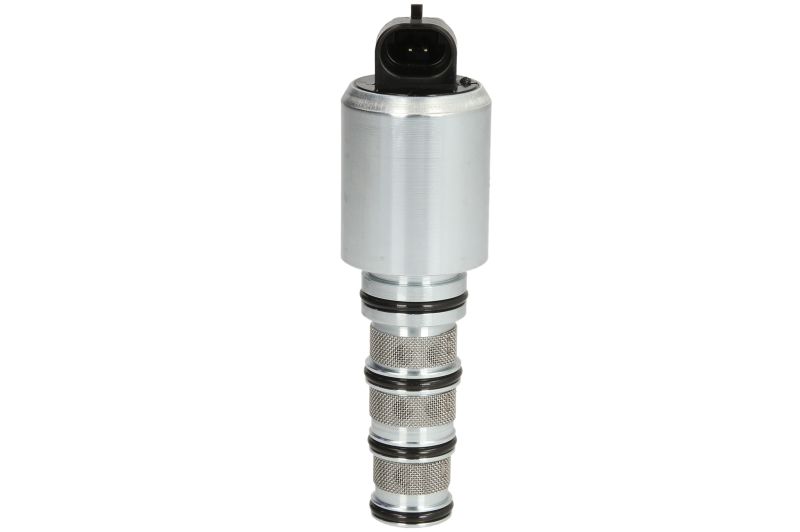 Senzor/relej ZF - 0501320205ZF
