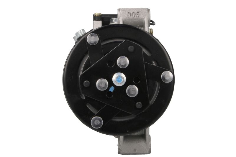 Kompresor klime ZA: BMW 3 (E46), X3 (E83), Z4 (E85) 2.0D-3.0 2001-2007, BOSCH 1 986 AD1 051