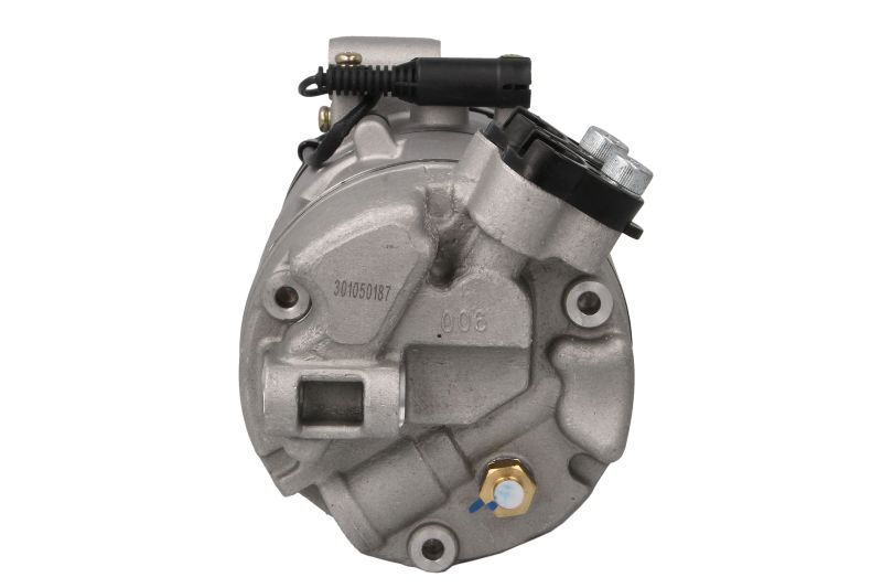 Kompresor klime ZA: BMW 3 (E46), X3 (E83), Z4 (E85) 2.0D-3.0 2001-2007, BOSCH 1 986 AD1 051