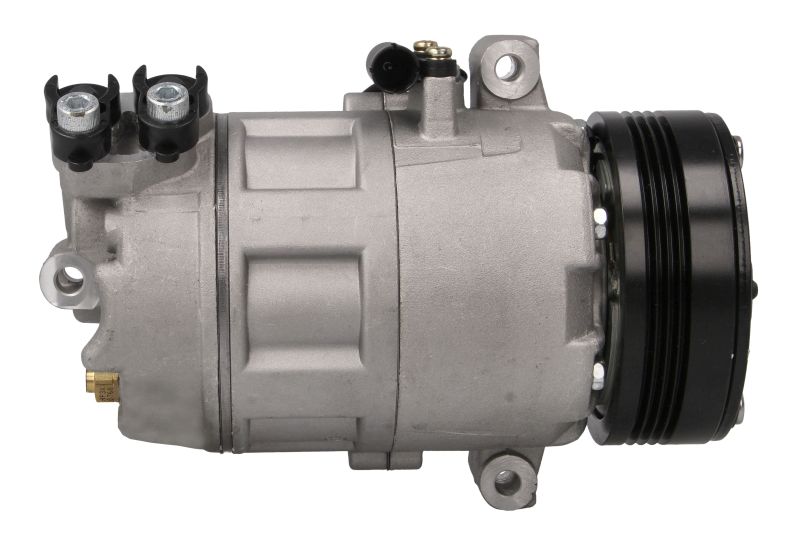 Kompresor klime ZA: BMW 3 (E46), X3 (E83), Z4 (E85) 2.0D-3.0 2001-2007, BOSCH 1 986 AD1 051