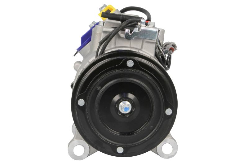 Kompresor klime ZA: BMW 3 (F30, F80), 3 (F31), 3 GRAN TURISMO (F34), 4 (F32, F82), 4 (F33, F83), 5 (F10), 5 (F11), 5 GRAN TURISMO (F07), 6 (F12), 6 (F13) 1.6-3.0D 2008-2019, BOSCH 1 986 AD1 062