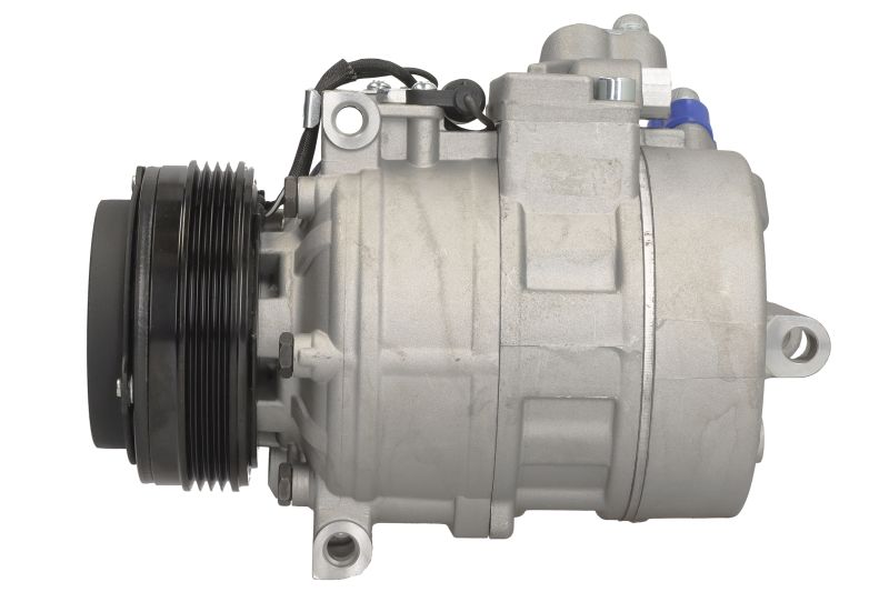 Kompresor klime ZA: BMW 3 (E46), X5 (E53) 2.2-3.2 2000-2007, BOSCH 1 986 AD1 248