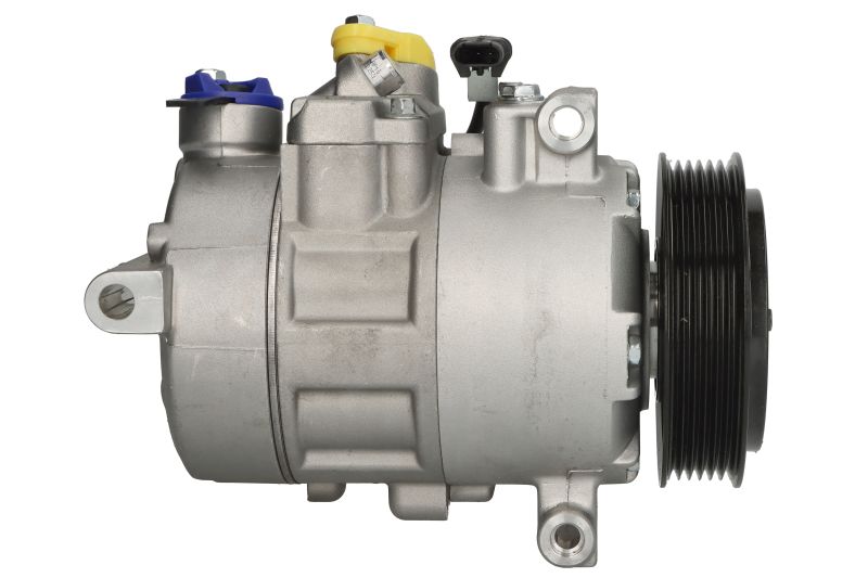 Kompresor klime ZA: BMW 1 (F20), 1 (F21), 3 (F30, F80), 3 (F31) 1.6 2011-2019, BOSCH 1 986 AD1 327