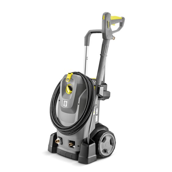 Mašina za pranje pod visokim pritiskom KARCHER 1.151-930.0